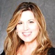 Kimberly Parkey