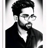 Ajay V.