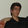 Ali Saeidi