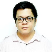 John Capistrano