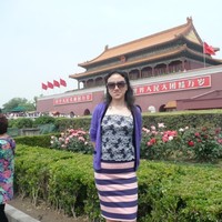 顾明杰