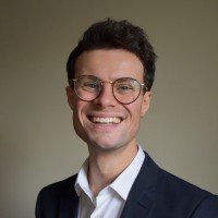 Jonny Peters
