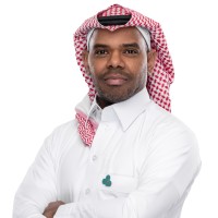 Ahmed Ibrahim