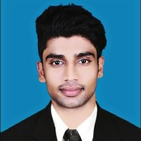 Vipin Hari