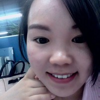 Lisa Liu