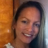Heather Fullum