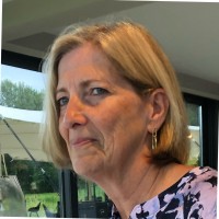 Mieke Stuyck