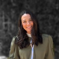 Blanca Martos Ayala