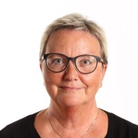 Elisabeth Tingleff