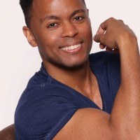 rico king