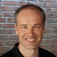Holger Eichholz