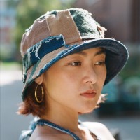 Mikuri Murakami