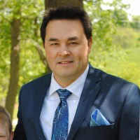 John Nordman