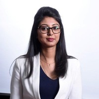Sharvada Thodda
