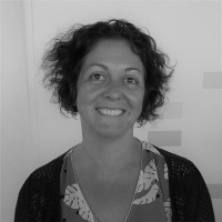 Hélène Daniel