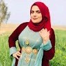 Dr.Sarah Karim Hamid