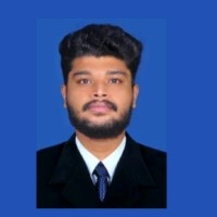 Shamnad Mk