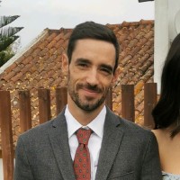 Afonso Pereira