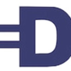 Dynamic Electric Supply