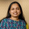 Lakshmi Sunkara