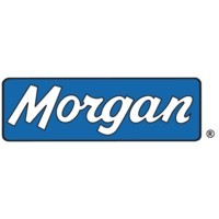 Morgan Buildings