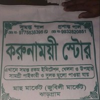 Sanjit Saha