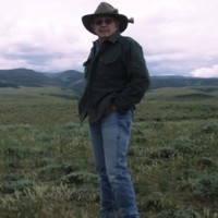 James M. Brechtel, M.A.