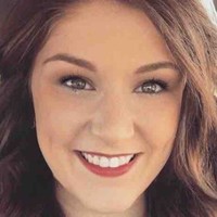 Kelsey Mathias