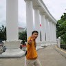 Tubagus Rahsa