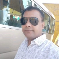 Piyush Pandey