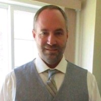Bryan Hassel