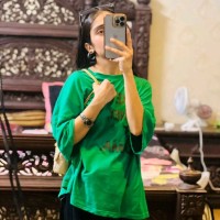 . Zakra