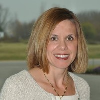 Stephanie Ziebell, Phr, Shrm-Cp