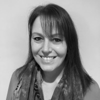 Deborah Hawkins