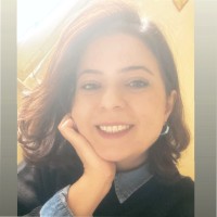 Ayşen Acar