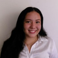 Alejandra Lucía Consuegra Britto