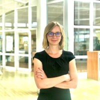 Anna Lena Ries