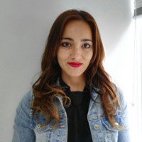 Sara Hernández Pérez