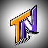 Tech Nick