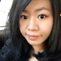 Cynthia Wang