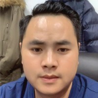 Leo Yi