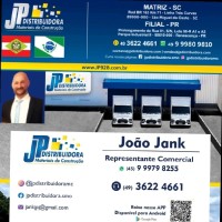 João Jank