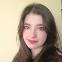 Giulia Ficarelli
