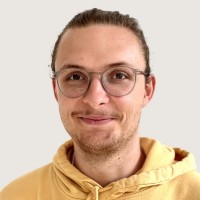 Jakob Bollenz