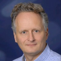 Tim Schneider
