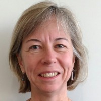 Françoise Cadin