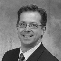 Robert Wildermuth