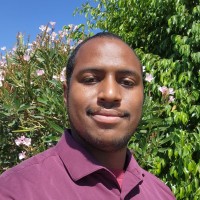 Karriem Stevens