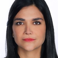 Sepideh Mohamadi