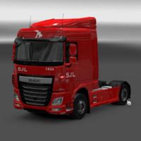 Manager Rh Sjl